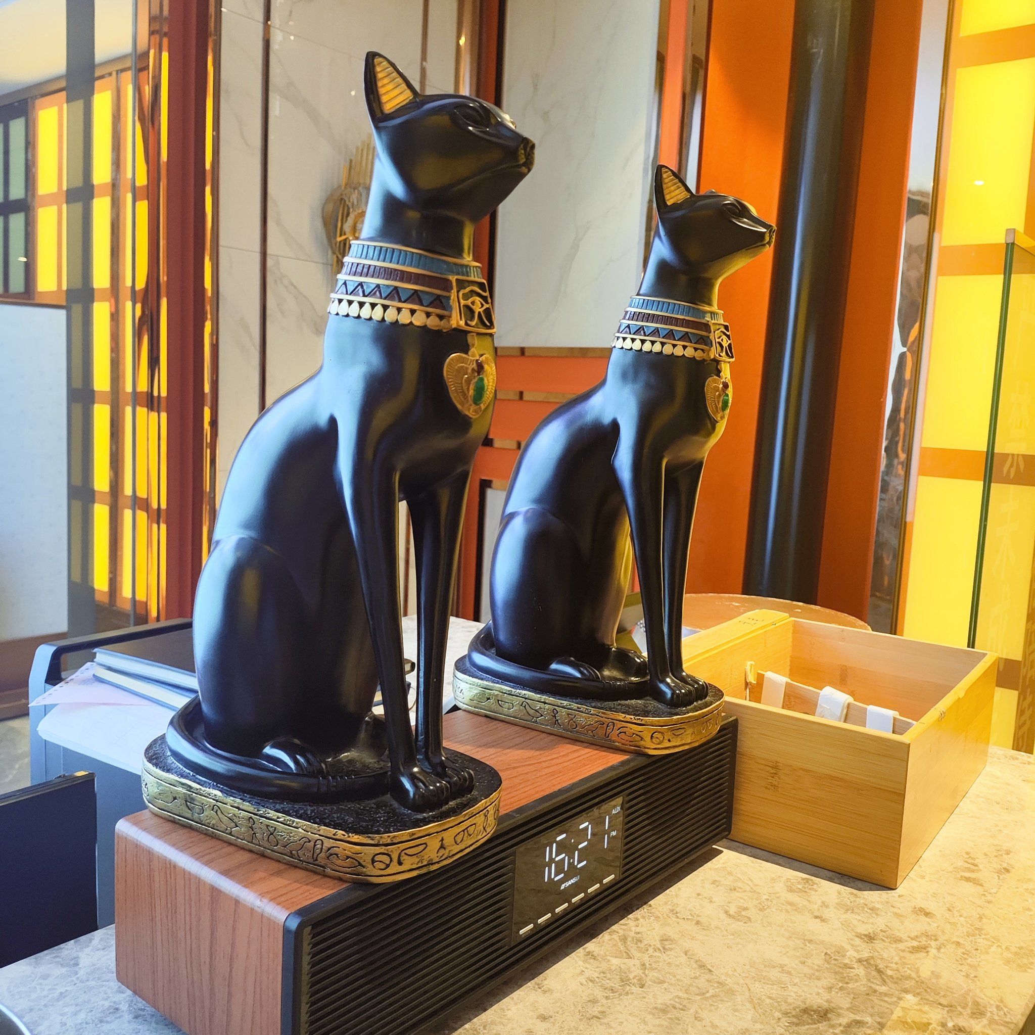 张家界商务ktv体验测评-慈利县ktv预定